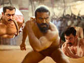 Ram Charan thanks Salman, Aamir Khan for inspiring sports dramas