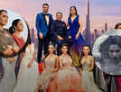 OTT releases (May 18 to May 24): &lsquo;Desi Bling&rsquo;, &lsquo;Jack Ryan&rsquo;, &lsquo;System&rsquo;, &lsquo;Ladies First&rsquo; lead the lineup