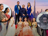 OTT releases (May 18 to May 24): &lsquo;Desi Bling&rsquo;, &lsquo;Jack Ryan&rsquo;, &lsquo;System&rsquo;, &lsquo;Ladies First&rsquo; lead the lineup