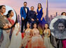 OTT releases (May 18 to May 24): &lsquo;Desi Bling&rsquo;, &lsquo;Jack Ryan&rsquo;, &lsquo;System&rsquo;, &lsquo;Ladies First&rsquo; lead the lineup