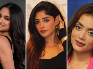 Splitsvilla X6: Kashish slams Niharika for mocking Preet's assault case