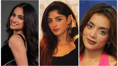 Splitsvilla X6 finale: Kashish Kapoor slams Niharika Tiwari for mocking Preet Singh over assault incident; says, “This is shaming the victim”