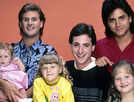 Bob Saget 70th Birthday Tribute: John Stamos shares &lsquo;Last Pic&rsquo; post