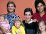 Bob Saget 70th Birthday Tribute: John Stamos shares &lsquo;Last Pic&rsquo; post