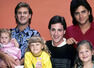 Bob Saget 70th Birthday Tribute: John Stamos shares &lsquo;Last Pic&rsquo; post