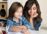 4 parenting habits that encourage learning without overemphasising grades