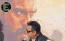 A.R. Rahman Calls Peddi His Much-Awaited Telugu Project