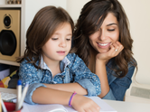 4 parenting habits that encourage learning without overemphasising grades
