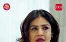 Raveena Tandon Speaks Out On Women&rsquo;s Rights And Society
