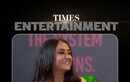 Sonakshi Sinha & Jyothika get candid on &lsquo;System&rsquo;, trolling & Dabangg-style films