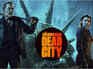 &lsquo;The Walking Dead: Dead City&rsquo; season 3 coming in July 2026