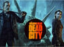 &lsquo;The Walking Dead: Dead City&rsquo; season 3 coming in July 2026