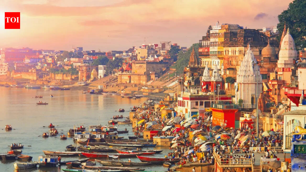 World's most culturally important rivers, and what they have in store for travellers