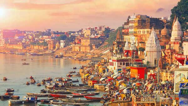 World's most culturally important rivers, and what they have in store for travellers