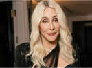 Cher real estate portfolio: A peek into pop singer&rsquo;s million dollar homes, from cliffside mansions to pub adjacent flat