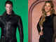Tom Brady&rsquo;s Gucci runway debut comes a decade after Gisele Bundchen&rsquo;s final catwalk for Colcci