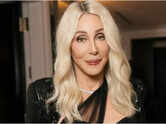 Cher&rsquo;s real estate portfolio