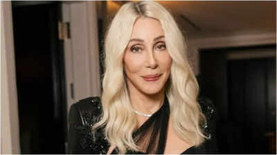 Cher real estate portfolio: A peek into pop singer’s million dollar homes, from cliffside mansions to pub adjacent flat