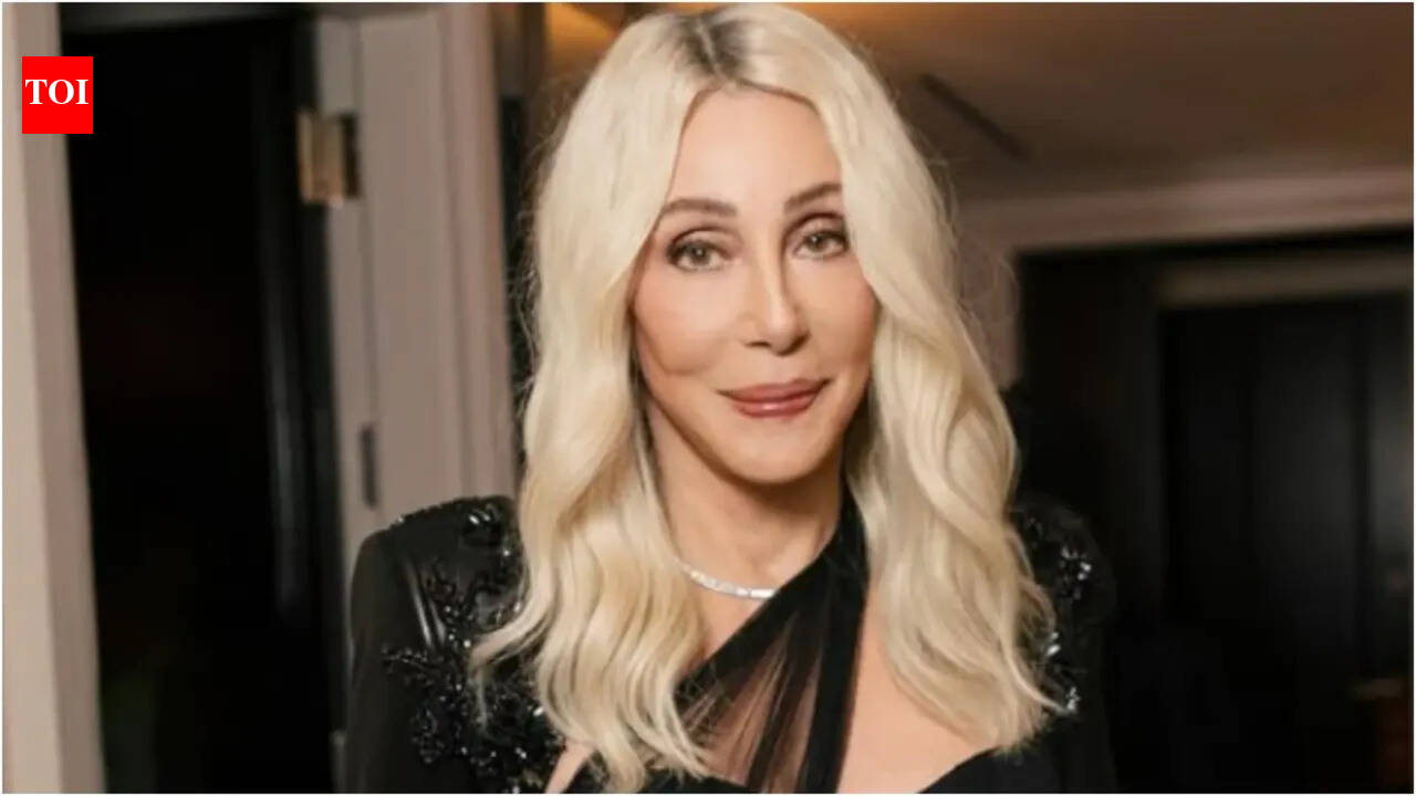 Cher real estate portfolio: A peek into pop singer’s million dollar homes, from cliffside mansions to pub adjacent flat