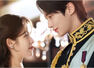All about the &lsquo;Perfect Crown&rsquo; historical inaccuracies controversy