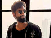 KKK 15: Harsh Gujral pauses live shows; joins Rohit Shetty hosted show