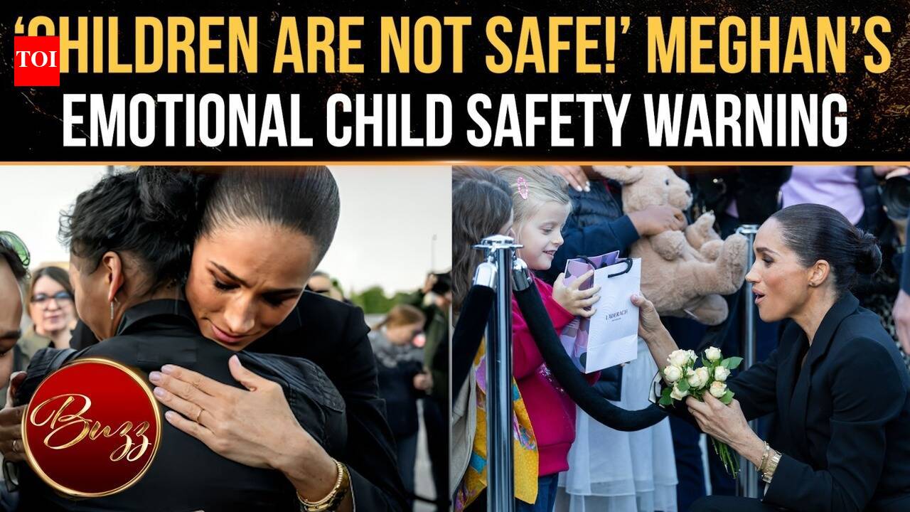 https://static.toiimg.com/thumb/msid-131180285,width-1280,height-720,imgsize-28964,resizemode-6,overlay-toi_sw,pt-32,y_pad-600/photo.jpg