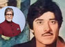 Raaj Kumar called everyone 'Jaani' as it was his dog's name, handling Bachchan was easier