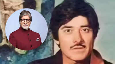Raaj Kumar called everyone 'Jaani' as it was his dog's name, handling him was tougher than handling Amitabh Bachchan, recalls filmmaker