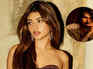 Sreeleela&rsquo;s mother shuts down rumours linking her with Tilak Varma