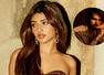 Sreeleela&rsquo;s mother shuts down rumours linking her with Tilak Varma