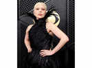 Lady Gaga&rsquo;s &lsquo;The Dead Dance&rsquo; from &lsquo;Wednesday&rsquo; eyes Emmy nod for outstanding music and lyrics