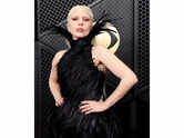 Lady Gaga&rsquo;s &lsquo;The Dead Dance&rsquo; from &lsquo;Wednesday&rsquo; eyes Emmy nod for outstanding music and lyrics