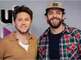 Thomas Rhett is a big One Direction fan