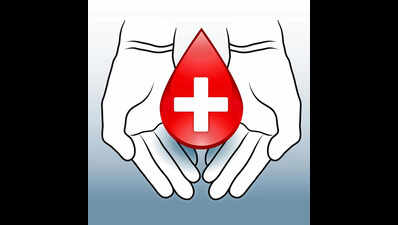 Blood donations hit by heat across govt, pvt hospitals in Mumbai