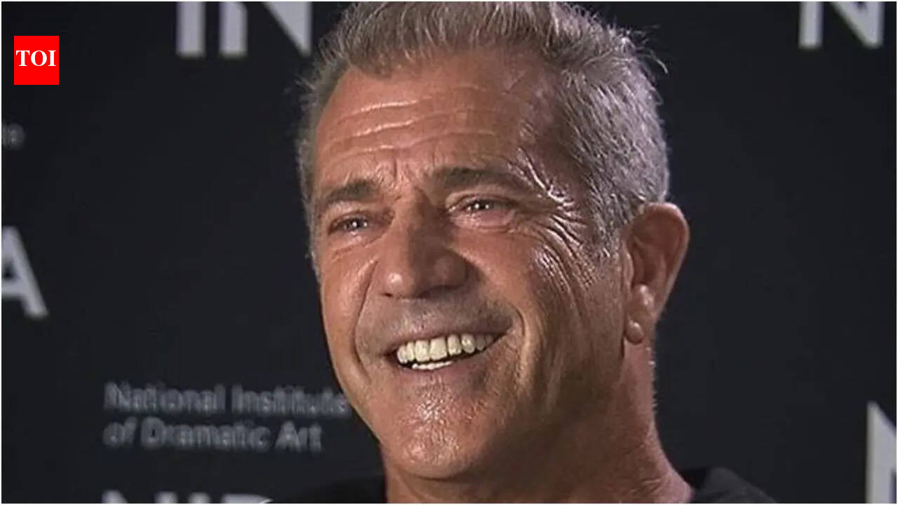 https://static.toiimg.com/thumb/msid-131181318,width-1280,height-720,resizemode-6,overlay-toi_sw,pt-32,y_pad-600/photo.jpg