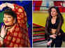 Dancer reveals why Saroj Khan never worked with Karisma again