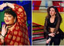 Dancer reveals why Saroj Khan never worked with Karisma again