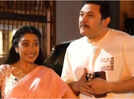 Sarabhai vs Sarabhai: Rupali Ganguly, Rajesh Kumar slip back into Monisha and Rosesh characters from the iconic sitcom