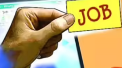 Coimbatore to host job fair