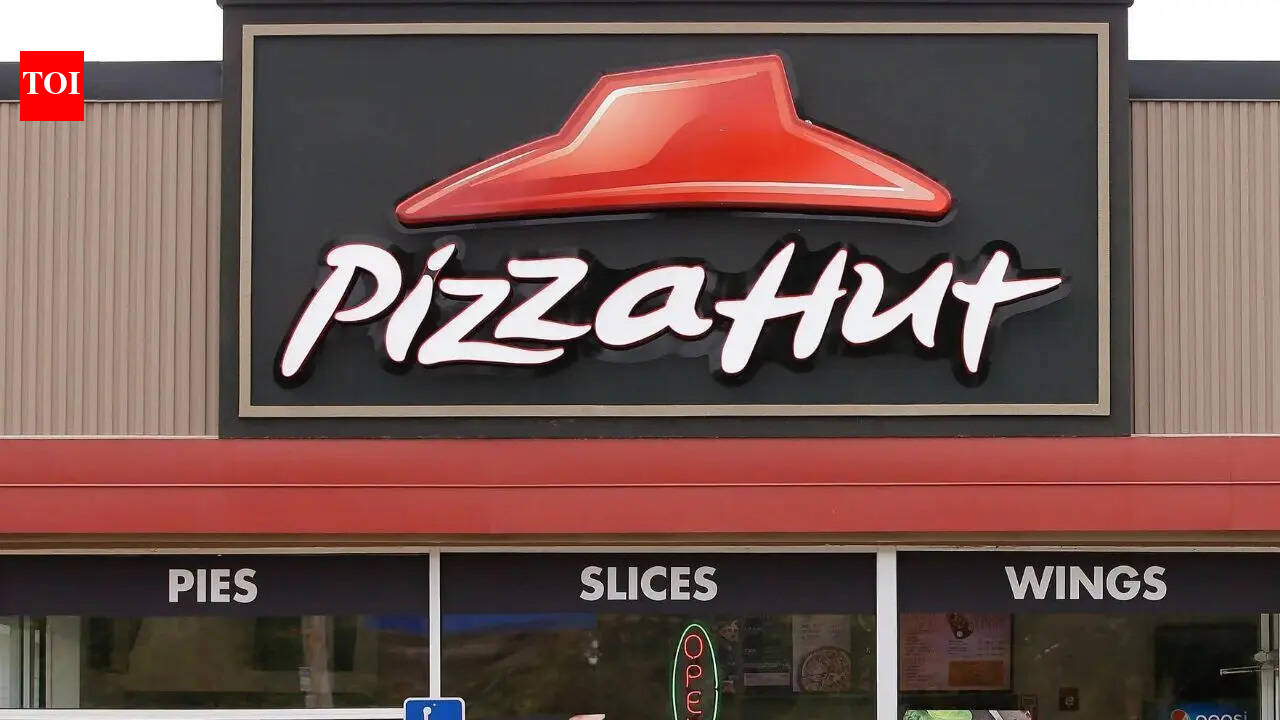 Pizza Hut franchise alleges company’s new AI system cost it $100 million; says in lawsuit: 'It caused significant delays and …’