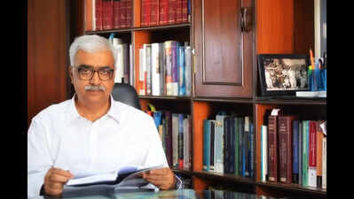 Rajya Sabha polls bring Belagavi into political spotlight