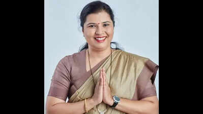 Rajya Sabha polls bring Belagavi into political spotlight