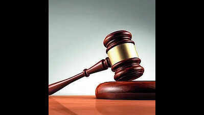 HC seeks RPSC reply on eligibility for rescheduled SI recruitment