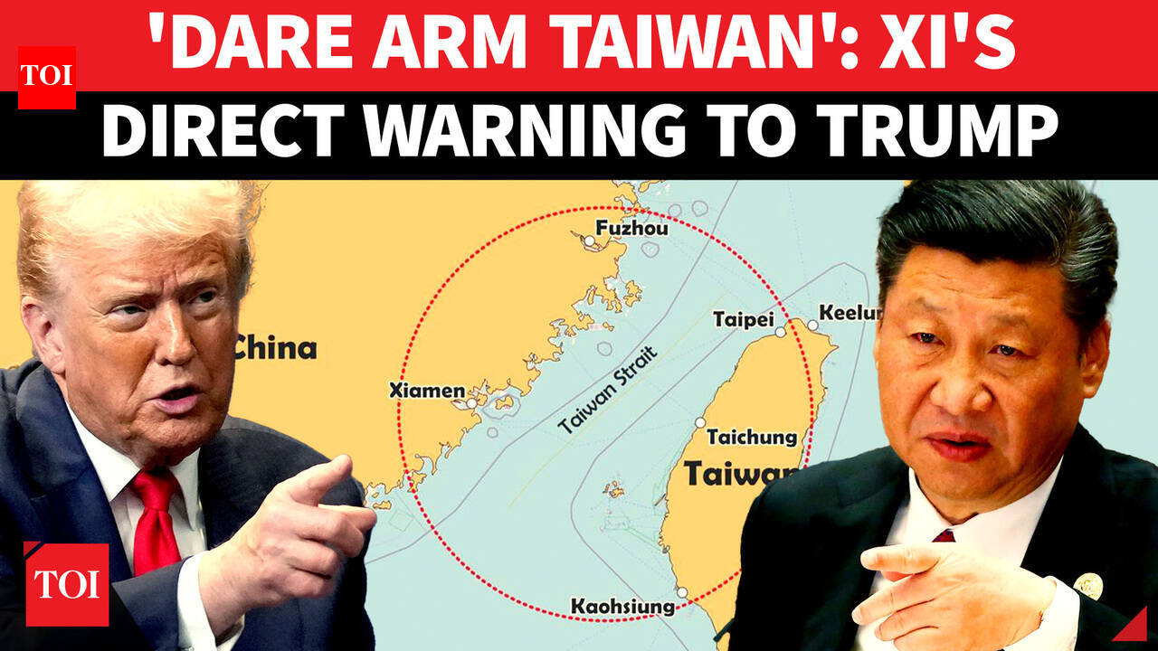 https://static.toiimg.com/thumb/msid-131182100,width-1280,height-720,imgsize-28964,resizemode-6,overlay-toi_sw,pt-32,y_pad-600/photo.jpg