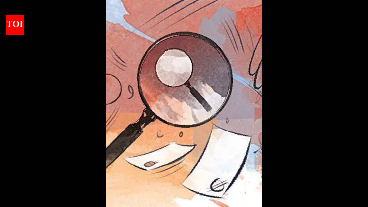 CID takes over investigation into Bidar Dalit girl’s death case