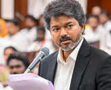 CM Vijay expresses solidarity with global Tamil diaspora on Mullivaikkal Remembrance Day