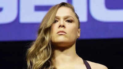 ronda-rouseys-net-worth-in-2026-earnings-endorsements-investments-and-lifestyle.jpg