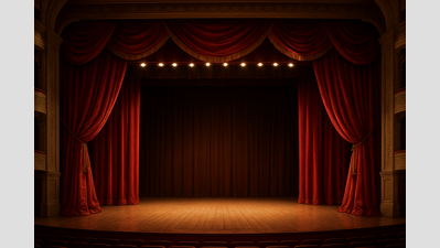 Indian People’s Theatre Association’s annual theatre festival to draw national talent from May 20-27