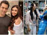 Daisy reveals what happened after she rejected Salman&rsquo;s Bodyguard