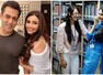 Daisy reveals what happened after she rejected Salman&rsquo;s Bodyguard